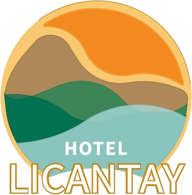 Hotel Licantay antofagasta